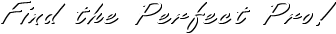 Strive Yard Cleaning Service